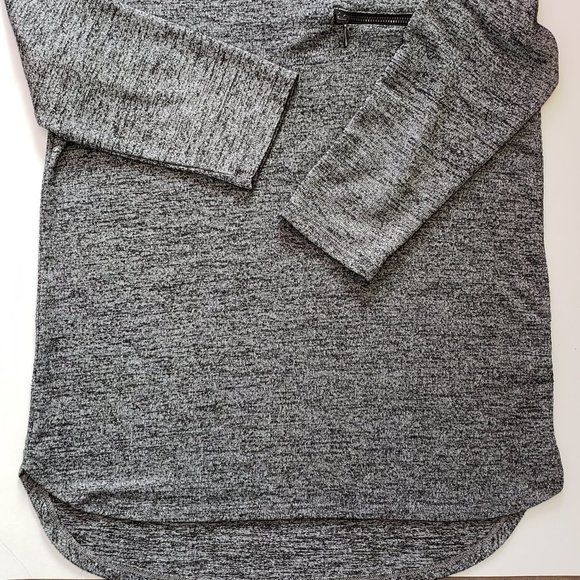 Twik 3/4 sleeves shirt - Picture 4 of 5